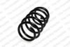 KILEN 23009 Coil Spring